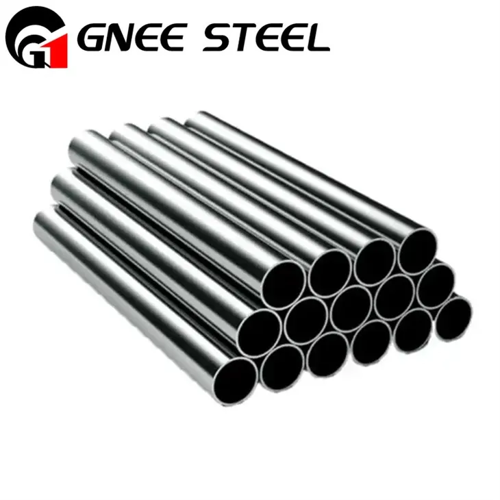 800hステンレススチール