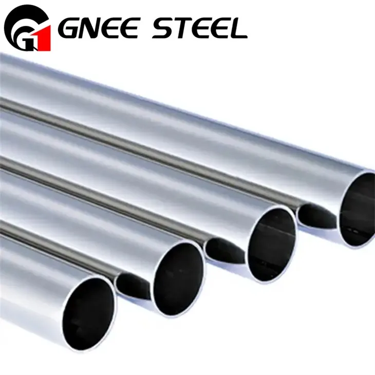 インコロイ 825 丸棒