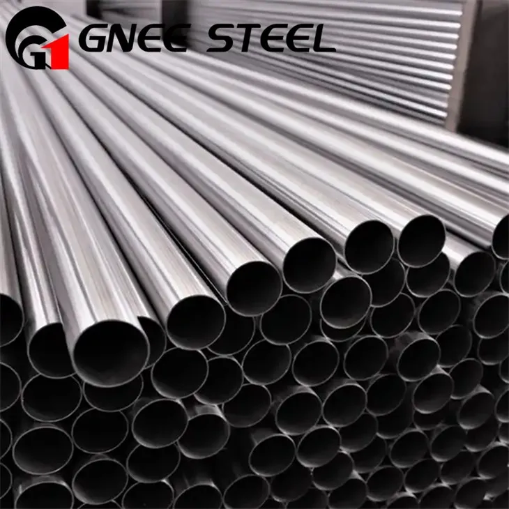 スーパーデュプレックス 2507