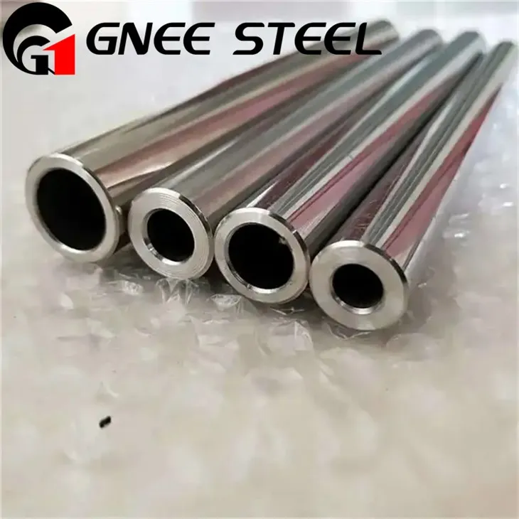 254SMO UNS N08926 スーパーパイプ