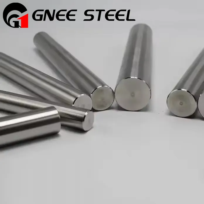 400 450 モネル合金