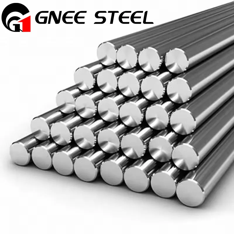 A-286 330 インコロイ合金