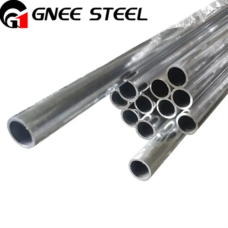 アルミニウム合金5083