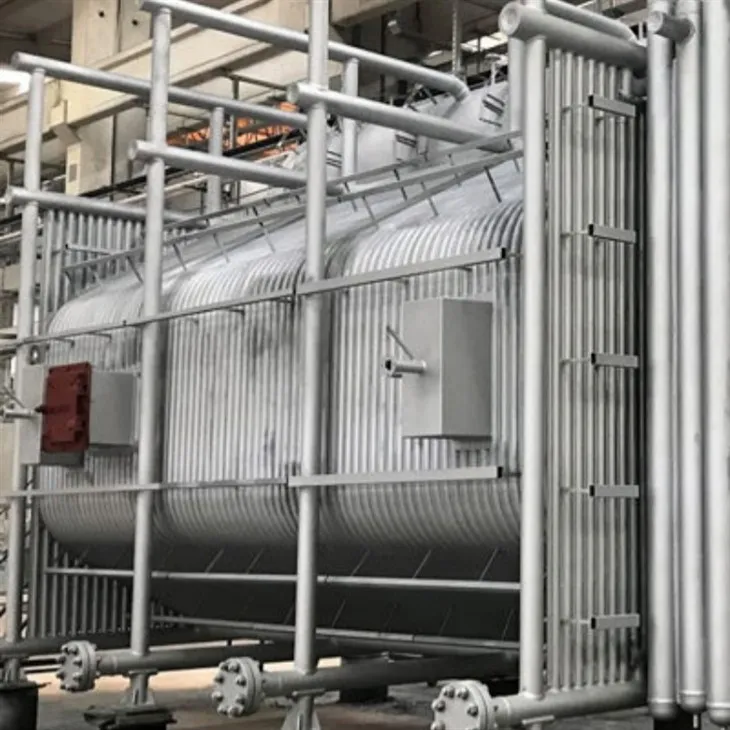 ASME SB 407 UNS N08811 ニッケル合金ボイラー管