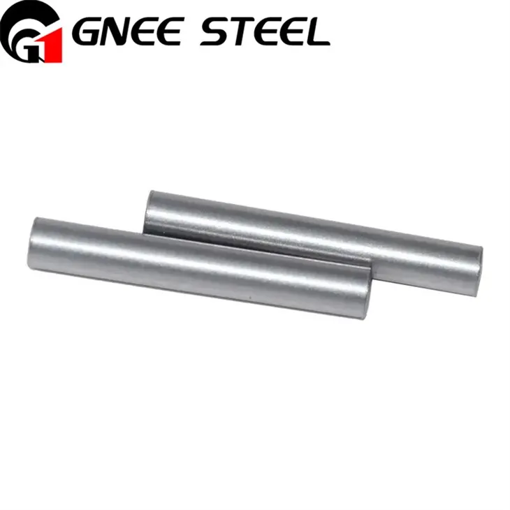 ASTM B352 ジルコニウム合金