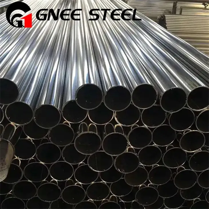 C-2000 C4 ハステロイ金属パイプ