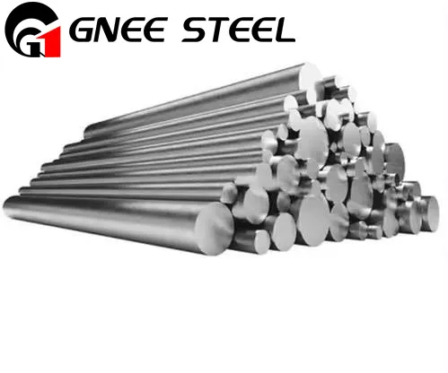 C-276 C22 ハステロ合金