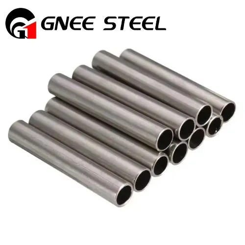 デュプレックス 2205 パイプ