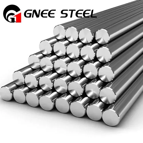 二相ステンレス鋼 2205