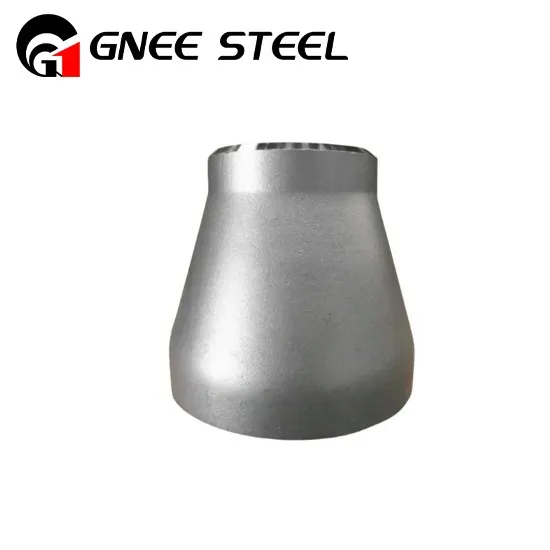 Duplex Steel S31803 Buttweld Fittings