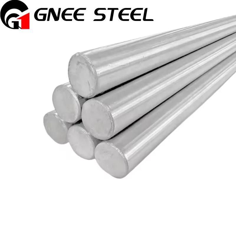 G30 G3 ハステロイ合金