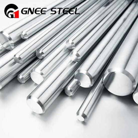 GH3536 Alloy