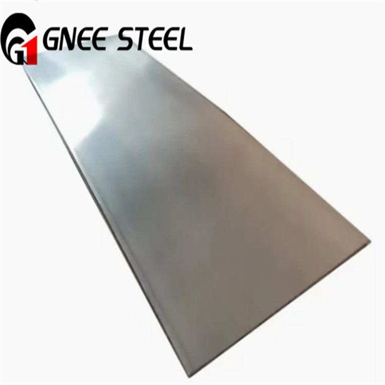 alloy B-2 Sheet