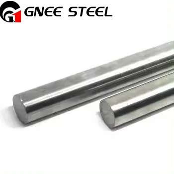 ハステロイ B-3 B-2 チューブ