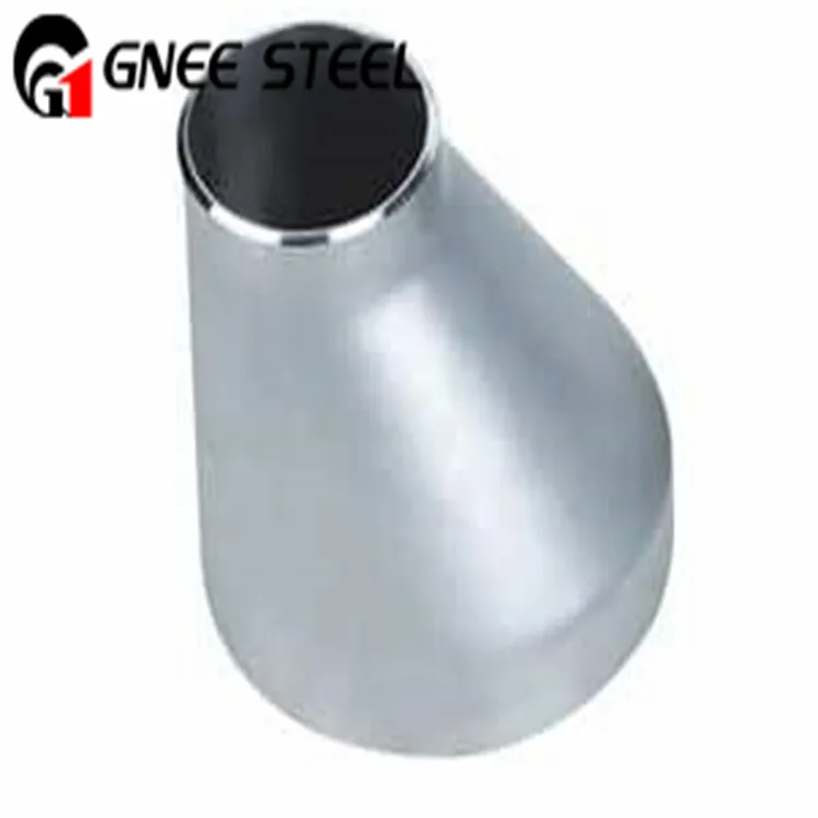 Hastelloy B還元剤