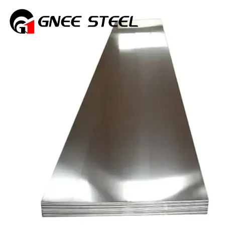 ハステロイ B3 プレート