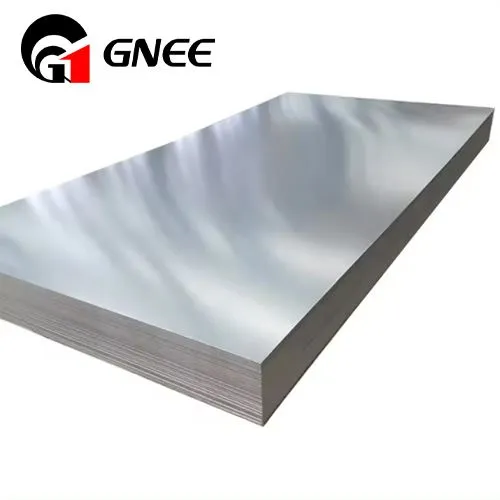 ハステロイ C-276 シート