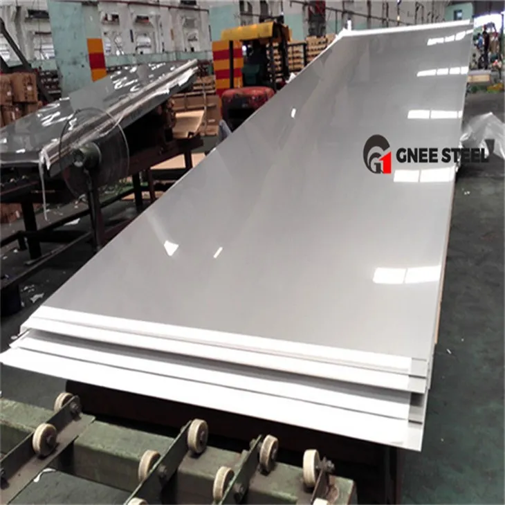 ハステロイ C2000 合金シート プレート