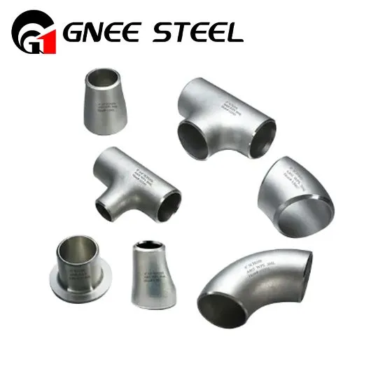 ハステロイ C276 突合せ溶接継手