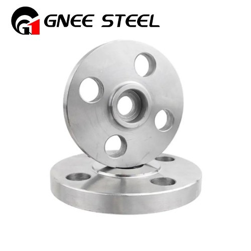 Hastelloy C276 Flange UNS N10276