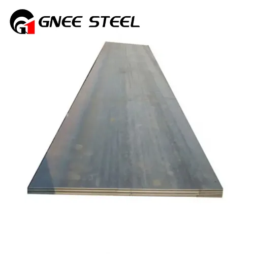 ハステロイXシート