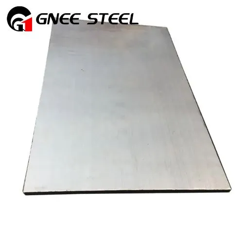 インコロイ 800 シート