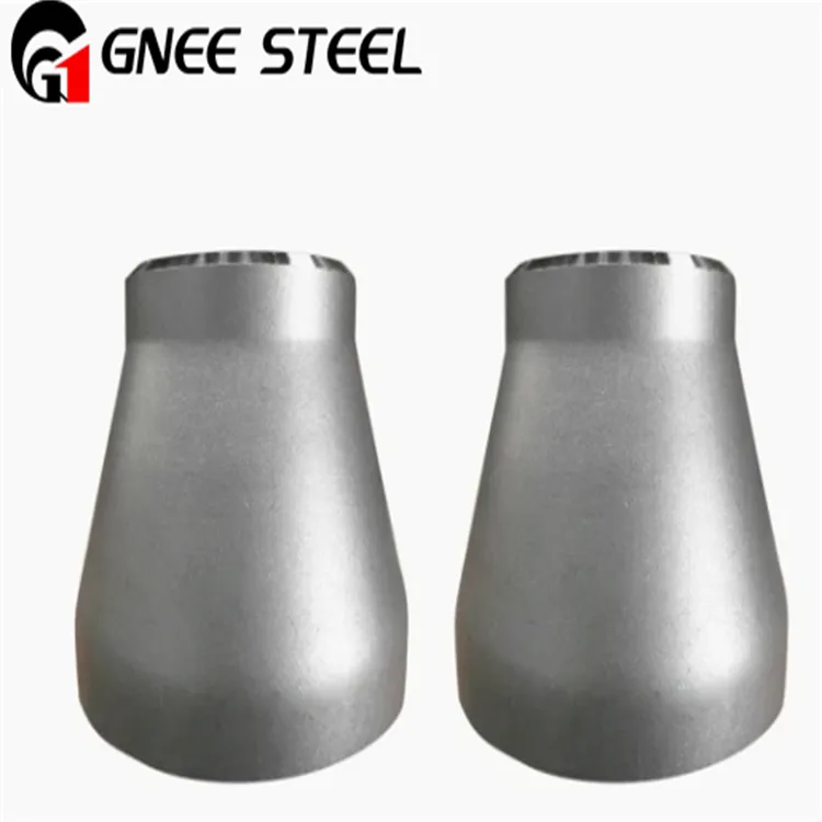 インコロイ 800HT レデューサー