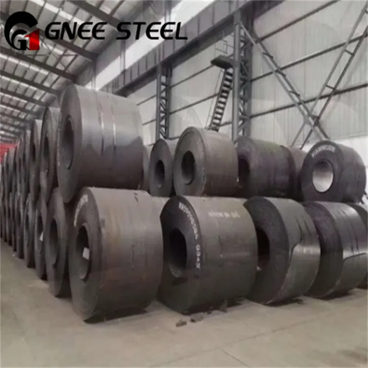 インコロイ 803 コイル