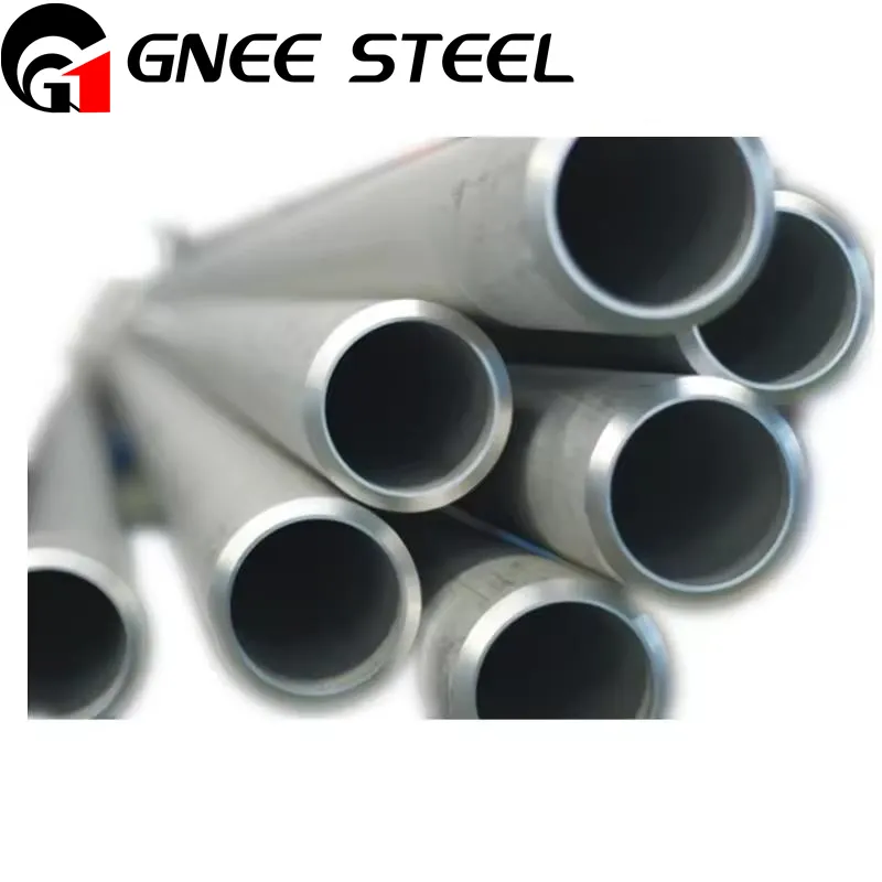 インコロイ 907 908 シームレス