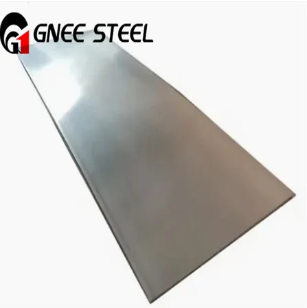 Incoloy 800腐食耐性シート