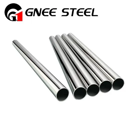 インコロイ 925 パイプ