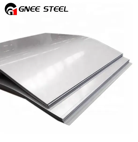 インコネル 600 シート