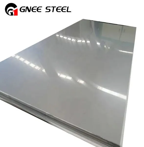 インコネル 617 プレート UNS N06617