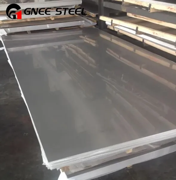 インコネル 690 プレート UNS N06690