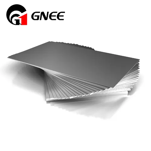 インコネル 693 シート