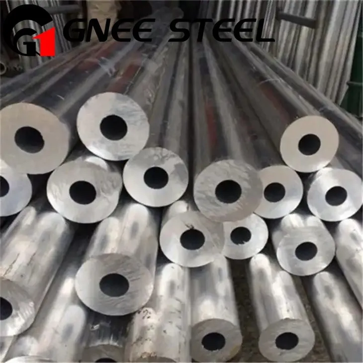 Inconel Astm B163 600 Pipe