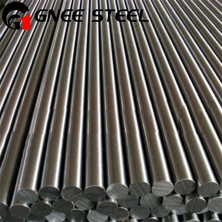 Inconel Welding 718 Metal Alloy Rod