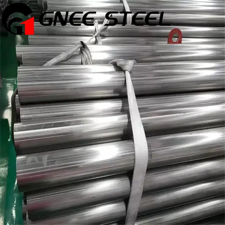 Can Inconel be welded? Can Inconel be welded?