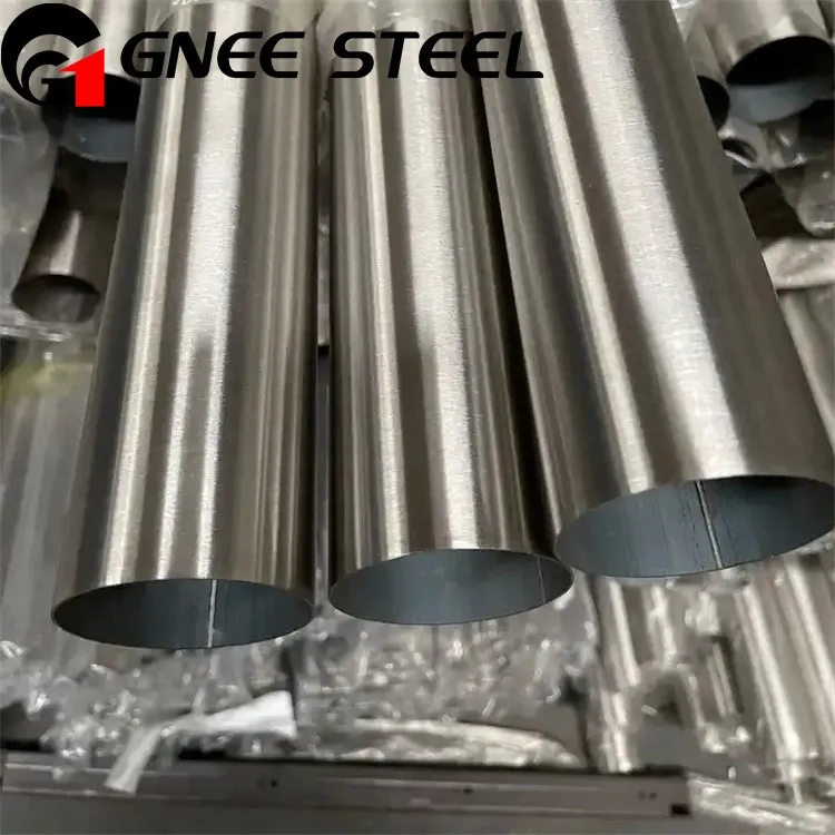 What is the difference between Inconel 800 and 800H? What is the difference between Inconel 800 and 800H?