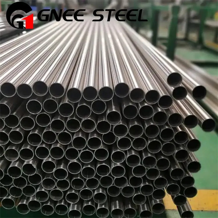 What is the difference between Inconel 625 Grade 1 and Grade 2? What is the difference between Inconel 625 Grade 1 and Grade 2?