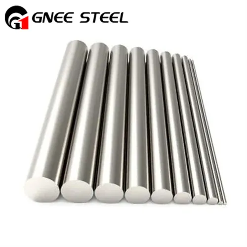 mandatory quality control tests for Stock Hastelloy C-276 Bars mandatory quality control tests for Stock Hastelloy C-276 Bars