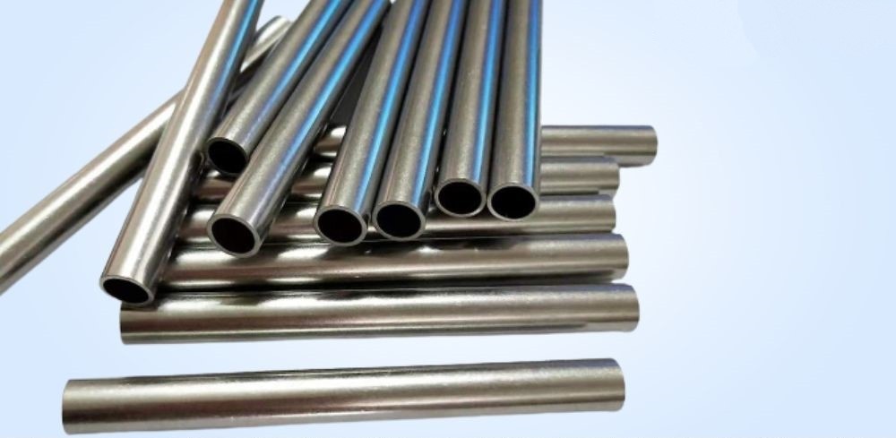 Inconel 601 Alloy Inconel 601 Alloy