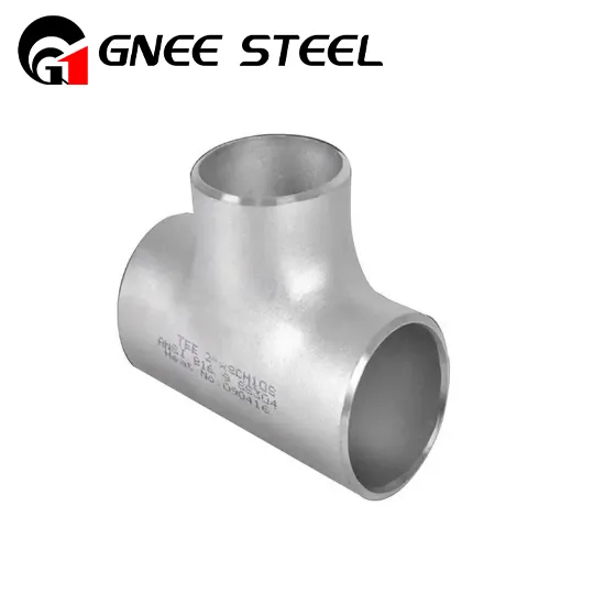 モネル 400 突合せ溶接継手