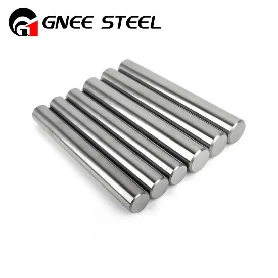 モネル 405 バー