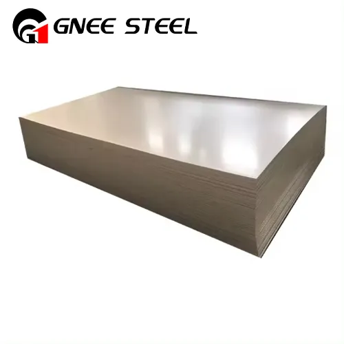 モネル合金450シート