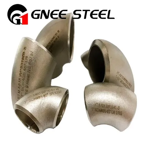 モネルエルボー