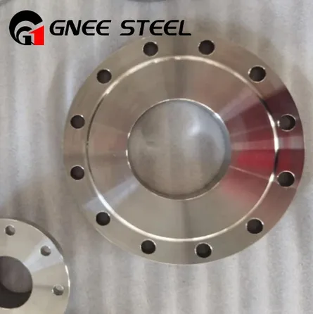 モネルk -500フラン