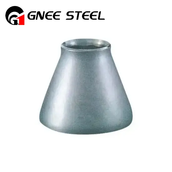 モネル K500 パイプ継手