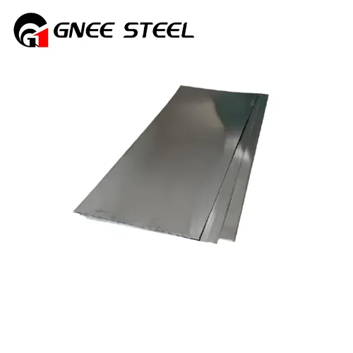 モネル K500 シート UNS N05500