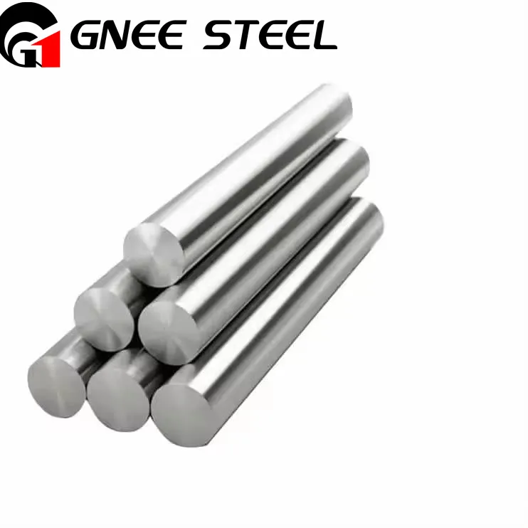 モネル N04400 N05500